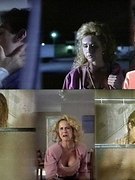 Linda Blair nude 107