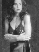 Linda Blair nude 14