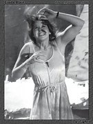 Linda Blair nude 16