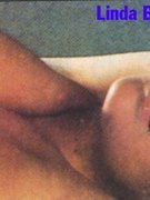 Linda Blair nude 43