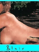 Linda Blair nude 51