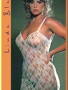 Linda Blair nude 57