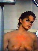 Linda Blair nude 91