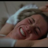 Linda Cardellini Strangeland