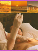 Linda Cropper nude 0