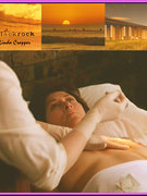 Linda Cropper nude 1