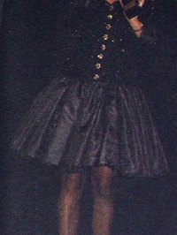Linda De-Mol
