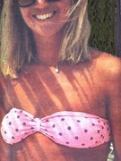 Linda De-Mol nude 6