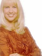 Linda De-Mol nude 8