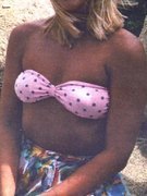Linda De-Mol nude 9