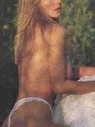 Linda Doucett nude 0