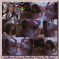 Linda Fiorentino Pictures