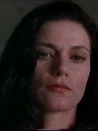 Linda Fiorentino