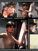 Linda Fiorentino nude 11