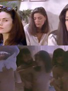 Linda Fiorentino nude 14