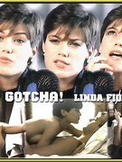 Linda Fiorentino nude 15