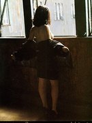 Linda Fiorentino nude 16
