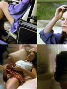 Linda Fiorentino nude 19