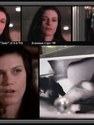 Linda Fiorentino nude 20