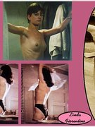 Linda Fiorentino nude 21