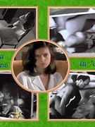 Linda Fiorentino nude 25