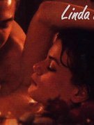 Linda Fiorentino nude 26