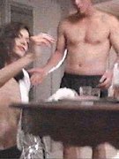 Linda Fiorentino nude 29