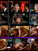 Linda Hamilton nude 13