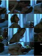 Linda Hamilton nude 15