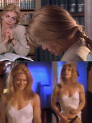 Linda Hamilton nude 20