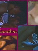 Linda Hamilton nude 29