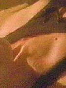 Linda Hamilton nude 32