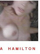 Linda Hamilton nude 37