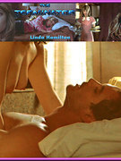 Linda Hamilton nude 4