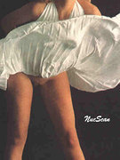 Linda Kerridge nude 2