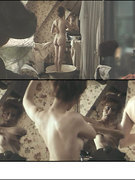 Linda Kozlowski nude 0