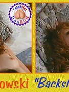 Linda Kozlowski nude 10