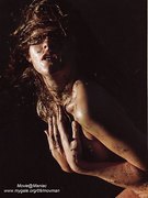 Linda Lacoste nude 1