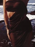 Linda Lacoste nude 4