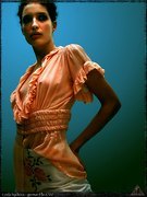 Linda Nyvltova nude 4