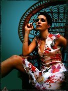 Linda Nyvltova nude 5