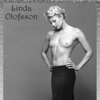 Linda Olofsson