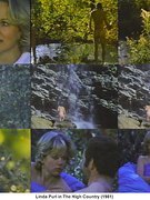 Linda Purl nude 2