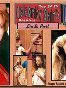 Linda Purl nude 3