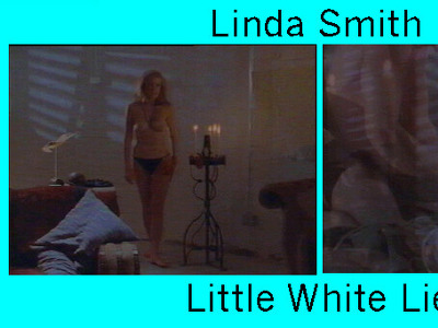 Linda Smith