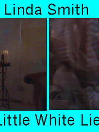 Linda Smith