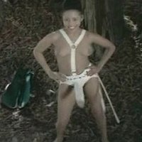 Linda Sue Ragsdale In Up