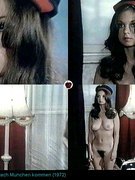 Lindberg Christina nude 2