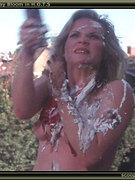 Lindsay Bloom nude 3