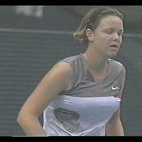 Lindsay Davenport Videos
